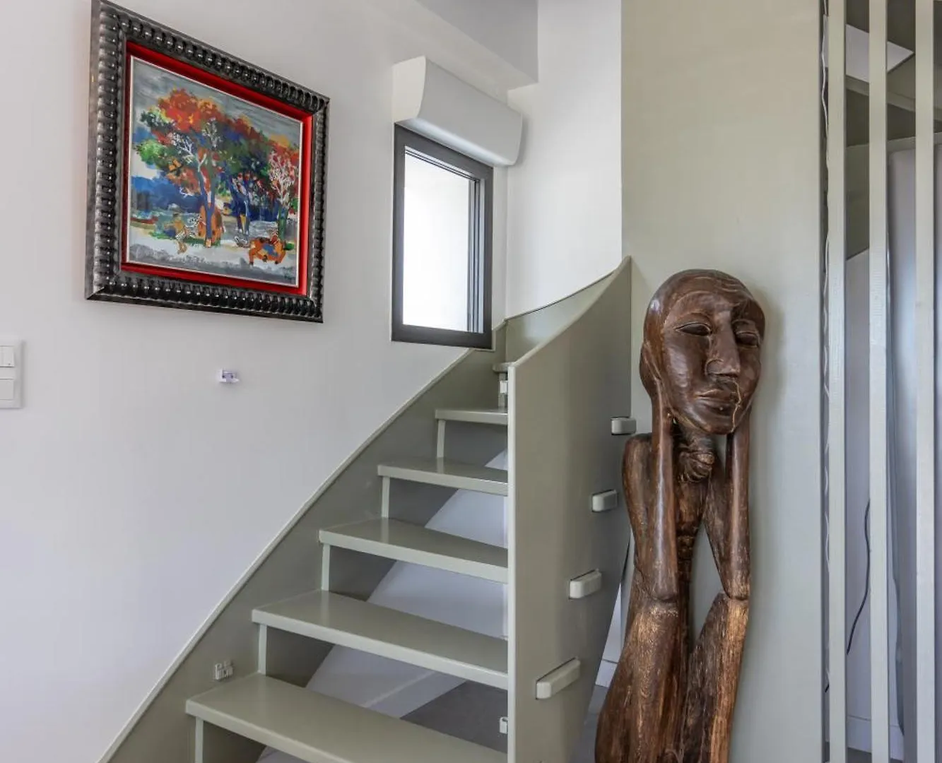 Parenthese Ideale - Villa D'Exception A Carnac Vue Mer Panoramique Holiday home
