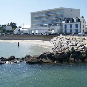 Appartement Charmant Studio 50 Mètres De La Plage